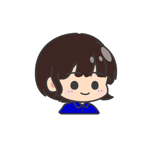 みっぴ